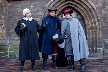 mindener-reformationstage-2016