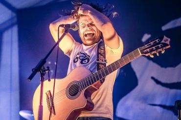 neu_kellersteff_pressebild_1