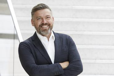 oliver-haller-c-dehner