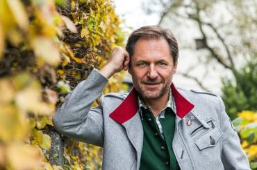 quelle-mg-events-mainburg