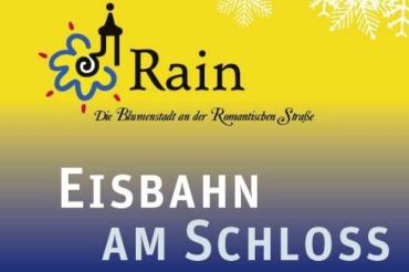 RainEisbahn_Titel