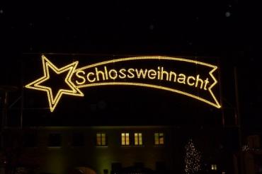 schlossweihnacht-1-bild-stadt-rain