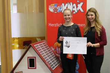 sparkasse-gewinnspiel-schwein-gehabt-zuschnitt-2016