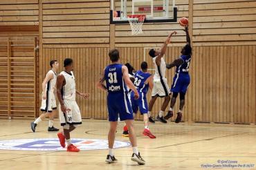 spieltag-11-elchingen-gegen-giants-34