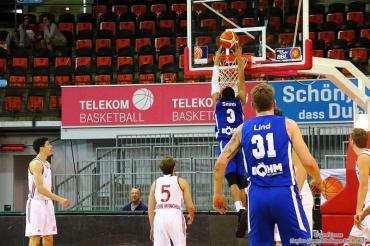 Spieltg.-6-FCBB-Giants-80-78-102-1200x800