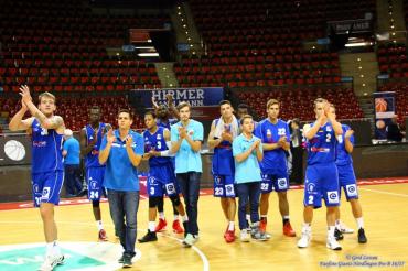 Spieltg.-6-FCBB-Giants-80-78-130-1200x800