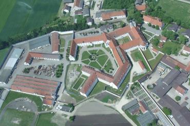 staatliches-bauamt-augsburg