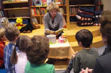 vorlesestunde-bib1