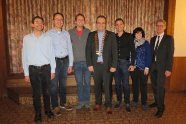 wj_jahreshauptversammlung