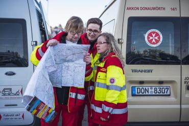 WT2015_RO-N_AbschiedLA_Tobias Grosser_20151226_0016_LR-bearb-klein