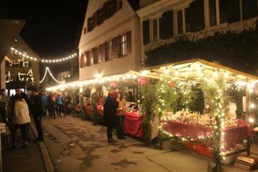 weihnachtsmarkt-harburg001