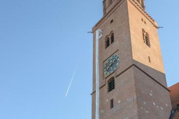 liebfrauenmuenster-rettungsschlauch