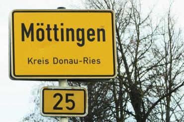 moettingen