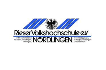 rieser-volkshochschule