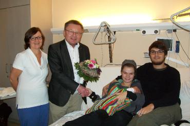 1000 Landkreis Baby 2017 2