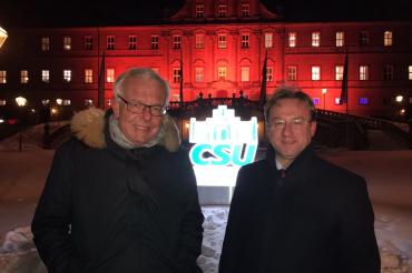 2017-01-18-PHOTO-00000003