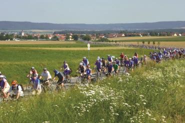 BR-Radltour_Foto_Radschlange