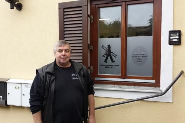 Bild 1 von Wollnys_klein