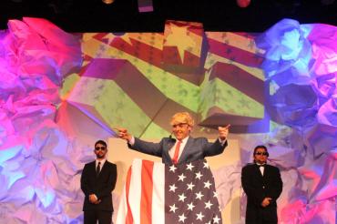 Bunter Abend Rain 2017@Matthias Stark 211