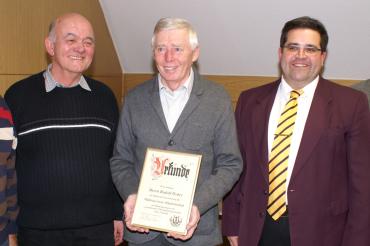 KONICA MINOLTA DIGITAL CAMERA