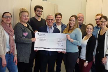 Foto_Glühwürmchen_2016_17