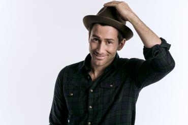 Second-Hand-Basar, Kabarett und Theater - Was ist los am Wochenende?