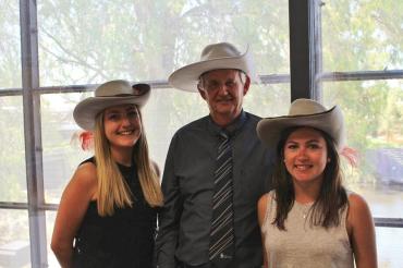 Processed with Snapseed.