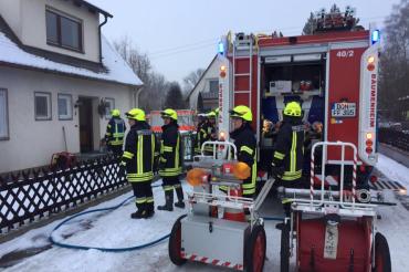 Kellerbrand Asbach-Bäumenheim