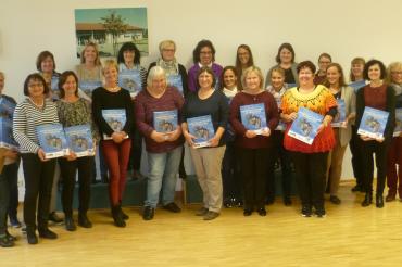 Kooperationsordner 2017