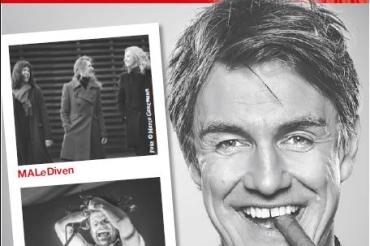 Kulturfrühling titelbild