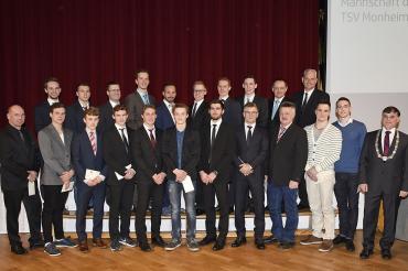 Neujahrsempfang_2017