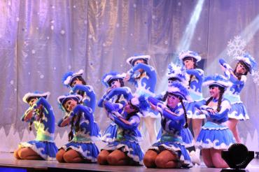 Prinzenball Bäume 2017@Matthias Stark 019