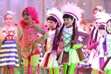 Prinzenball Bäume 2017@Matthias Stark 052