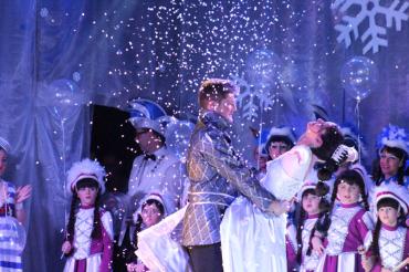 Prinzenball Bäume 2017@Matthias Stark 114