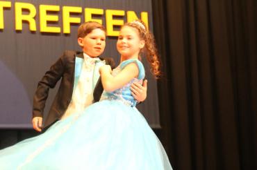 Prinzenpaartreffen 2017@Matthias Stark 040