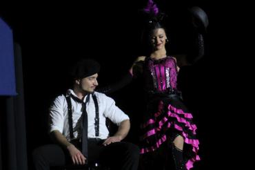 Prinzenpaartreffen 2017@Matthias Stark 283