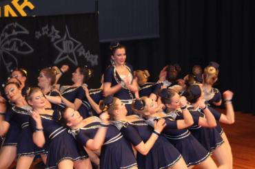 Prinzenpaartreffen 2017@Matthias Stark 336