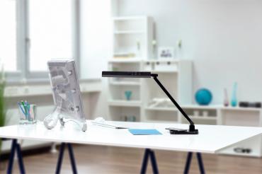 Schreibtischleuchte Hama 2017