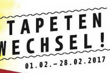 Tapetenwechsel - Kopie