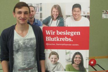 Wallerstein typisierung Patrik Haschke