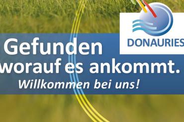 Willkommenspaket 2017 2