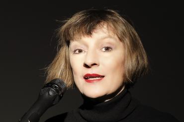 afonin_12_14_01_final