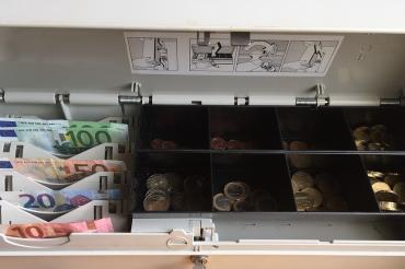 euro-1306190_960_720