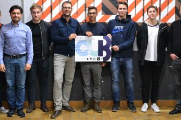 offene Unterhaltungsbühne 2017 2