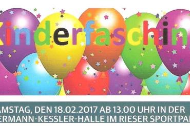 170216_Flyer-Kinderfasching - Kopie