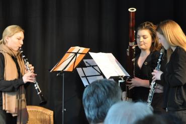 25-J-IGRW_KULTURCAFE (1)