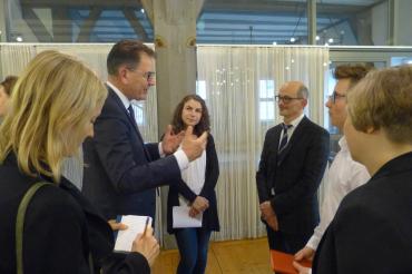 4_Besuch BMin Dr. Gerd Müller 21.01.17 (64)