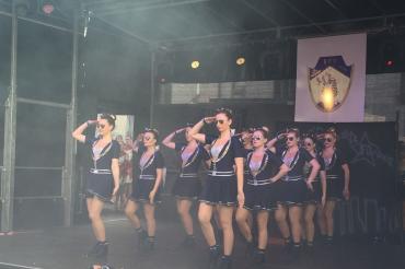 4c22af46-49cc-4d23-8d4b-27df5c22c856