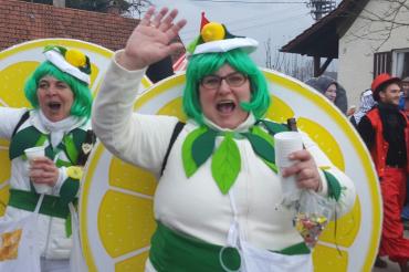 4ccb662a-2964-46ef-8fde-aff8d6d7d124