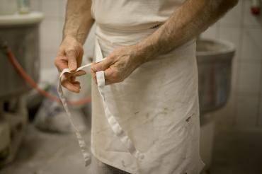 Bäcker- Umziehen_high